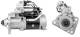 Starter - MS941 MAHLE - 108005, 116449, 51.26201.9287