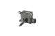 Control, blending flap - AA61000P MAHLE - 0000046723705, 0046723415, 01328011443