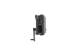 Control, blending flap - AA61000P MAHLE - 0000046723705, 0046723415, 01328011443
