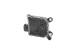 Control, blending flap - AA61000P MAHLE - 0000046723705, 0046723415, 01328011443