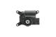Control, blending flap - AA62000P MAHLE - 107051, 351345321, 77363878
