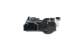 Control, blending flap - AA62000P MAHLE - 107051, 351345321, 77363878