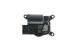 Control, blending flap - AA62000P MAHLE - 107051, 351345321, 77363878