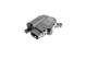 Control, blending flap - AA62000P MAHLE - 107051, 351345321, 77363878