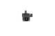 Control, blending flap - AA63000P MAHLE - 0000077366494, 01328011432, 107053