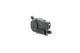 Control, blending flap - AA63000P MAHLE - 0000077366494, 01328011432, 107053
