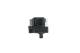 Control, blending flap - AA64000P MAHLE - 107070, 351345341, 6447WZ