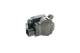 Control, blending flap - AA64000P MAHLE - 107070, 351345341, 6447WZ