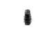 Control, blending flap - AA65000P MAHLE - 107071, 351345351, 6447XA