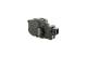 Control, blending flap - AA65000P MAHLE - 107071, 351345351, 6447XA