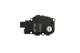 Control, blending flap - AA65000P MAHLE - 107071, 351345351, 6447XA