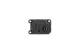 Control, blending flap - AA66000P MAHLE - 107068, 277322711R, 351345361