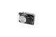 Control, blending flap - AA66000P MAHLE - 107068, 277322711R, 351345361
