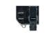 Regulator, passenger compartment fan - ABR132000P MAHLE - 3510050, 351333341, 6441S9