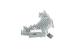 Regulator, passenger compartment fan - ABR132000P MAHLE - 3510050, 351333341, 6441S9
