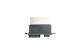 Regulator, passenger compartment fan - ABR133000P MAHLE - 1609171180, 351333351, A43002100