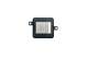 Regulator, passenger compartment fan - ABR134000P MAHLE - 1609722280, 351333361, A43002100