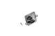 Regulator, passenger compartment fan - ABR134000P MAHLE - 1609722280, 351333361, A43002100