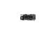 Resistor, interior blower - ABR143000P MAHLE - 351333451, 6450XE, DRS21005