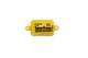 Resistor, interior blower - ABR144000P MAHLE - 351333461, 6450JR, 665090