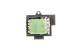 Resistor, interior blower - ABR145000P MAHLE - 210018810, 342059, 3510065