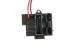 Resistor, interior blower - ABR145000P MAHLE - 210018810, 342059, 3510065