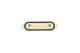 Resistor, interior blower - ABR145000P MAHLE - 210018810, 342059, 3510065