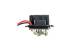 Resistor, interior blower - ABR145000P MAHLE - 210018810, 342059, 3510065