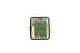 Resistor, interior blower - ABR147000P MAHLE - 3510067, 351333491, 665093