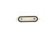 Resistor, interior blower - ABR147000P MAHLE - 3510067, 351333491, 665093