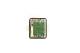 Resistor, interior blower - ABR148000P MAHLE - 3510066, 351333501, 665094