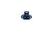 Resistor, interior blower - ABR148000P MAHLE - 3510066, 351333501, 665094