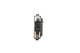 Resistor, interior blower - ABR149000P MAHLE - 351333511, 665096, 7701068978