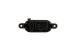 Resistor, interior blower - ABR150000P MAHLE - 109094, 210079610, 271500889R
