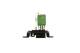 Resistor, interior blower - ABR150000P MAHLE - 109094, 210079610, 271500889R