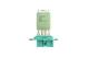 Resistor, interior blower - ABR153000P MAHLE - 1025550, 109127, 351333561