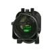 Compressor, air conditioning - ACP656000P MAHLE - 32994G, 351010-051, 8301K707