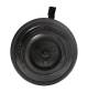 Compressor, air conditioning - ACP656000P MAHLE - 32994G, 351010-051, 8301K707