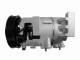 Compressor, air conditioning - ACP656000P MAHLE - 32994G, 351010-051, 8301K707