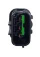 Compressor, air conditioning - ACP657000P MAHLE - 320011G, 351010-061, 511274