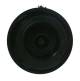 Compressor, air conditioning - ACP657000P MAHLE - 320011G, 351010-061, 511274