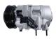 Compressor, air conditioning - ACP657000P MAHLE - 320011G, 351010-061, 511274