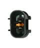 Compressor, air conditioning - ACP658000P MAHLE - 351010-071, 51-0948, 700510948