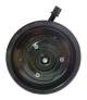 Compressor, air conditioning - ACP658000P MAHLE - 351010-071, 51-0948, 700510948
