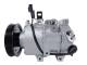 Compressor, air conditioning - ACP658000P MAHLE - 351010-071, 51-0948, 700510948