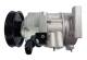 Compressor, air conditioning - ACP658000P MAHLE - 351010-071, 51-0948, 700510948