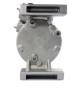 Kompressor, Klimaanlage - ACP659000P MAHLE - 320139G, 351010-081, 511261