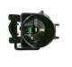 Kompressor, Klimaanlage - ACP659000P MAHLE - 320139G, 351010-081, 511261