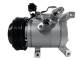 Kompressor, Klimaanlage - ACP659000P MAHLE - 320139G, 351010-081, 511261