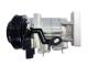 Kompressor, Klimaanlage - ACP659000P MAHLE - 320139G, 351010-081, 511261